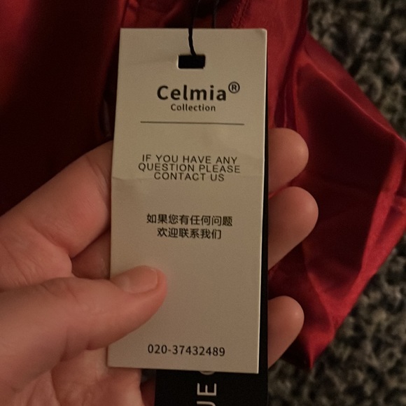 Celoma Collection - Picture 6 of 8